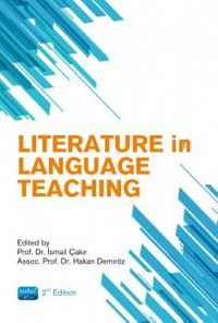 Literature in Language Teaching