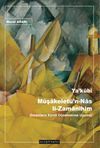 Ya'k&ucirc;b&icirc; M&uuml;şakelet&uuml;'n-Nas li-Zamanihim (İnsanların Kendi D&ouml;nemlerine Uyumu)