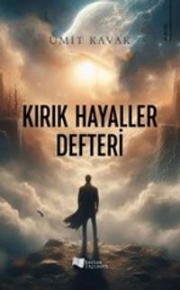 Kırık Hayaller Defteri