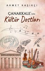 Çanakkale'nin Kültür Dostları