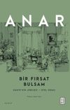 Bir Fırsat Bulsam & Dante'nin J&uuml;bilesi - Otel Odası