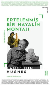 Ertelenmiş Bir Hayalin Montajı
