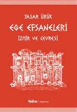 Ege Efsaneleri