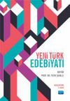 Yeni T&uuml;rk Edebiyatı