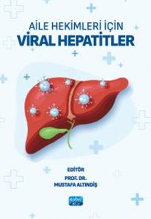 Aile Hekimleri İçin Viral Hepatitler