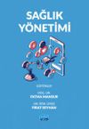 Sağlık Y&ouml;netimi