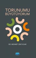 Torunumu Büyütüyorum