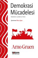 Demokrasi Mücadelesi & Radikalizm, Şiddet ve Terör