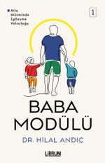 Baba Modülü 1