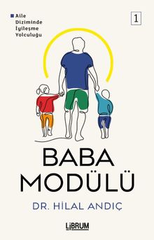 Baba Modülü 1