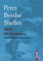 Şiirin Bir Savunması