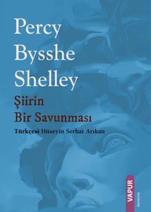 Şiirin Bir Savunması