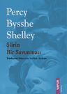 Şiirin Bir Savunması