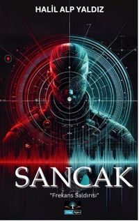 Sancak (Frekans Saldırısı)