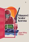 M&uuml;nzevi Sesler Korosu