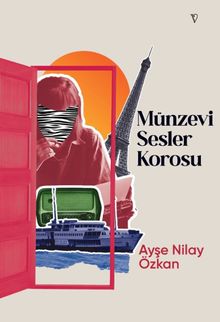 Münzevi Sesler Korosu