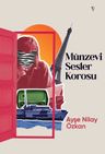 Münzevi Sesler Korosu