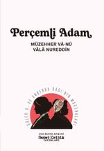 Perçemli Adam