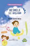 Ninem Korkut'tan Hikayeler Besmele İle Başladım