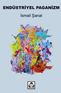 Endüstriyel Paganizm