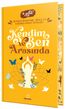 Kendim ve Ben Arasında & Dengeli  Beslenme, Diyet ve Sağlıklı Hayat Günlüğü