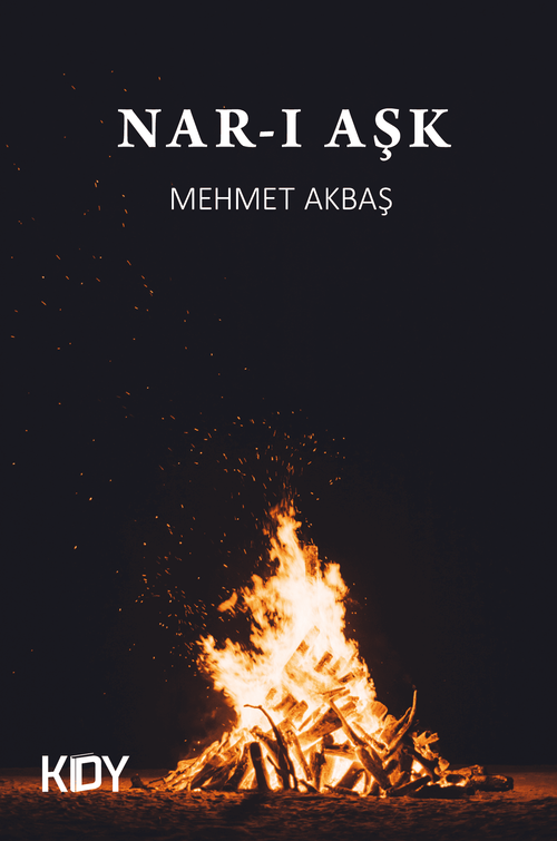 Nar-ı Aşk 