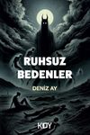 Ruhsuz Bedenler