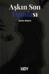 Aşkın Son Damlası