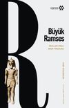 B&uuml;y&uuml;k Ramses