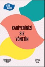 Kariyerinizi Siz Yönetin