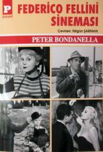 Federico Fellini Sineması