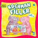 Kocaman Filler / Sevimli Hayvanlar 2