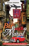 Bir Başka Masal
