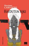 Haydutun Aşkı