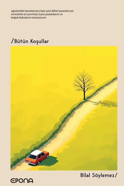 Bütün Koşullar