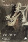 Z&uuml;rih Hikayeleri