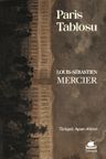 Paris Tablosu