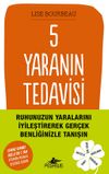 5 Yaranın Tedavisi