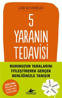 5 Yaranın Tedavisi