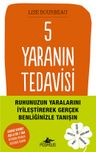 5 Yaranın Tedavisi