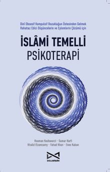 İslami Temelli Psikoterapi