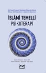 İslami Temelli Psikoterapi