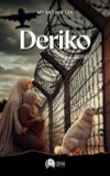 Deriko
