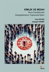 Kimlik ve Mizah & Kars Fıkralarında Damgalamanın Toplumsal İzleri