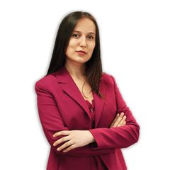  Yeşim Nemutlu Torun