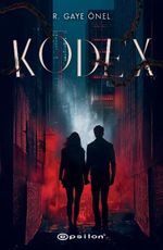 Kodex (Ciltli)