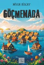 Göçmenada