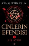 Cinlerin Efendisi 2 &amp; Sır Ayini