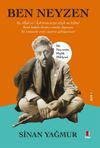 Ben Neyzen & Bir Neyzenin Hi&ccedil;lik Hikayesi