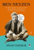 Ben Neyzen & Bir Neyzenin Hiçlik Hikayesi